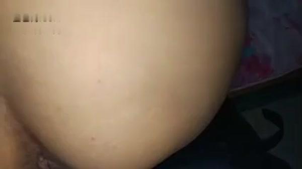 46岁熟女，安徽